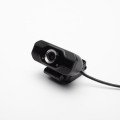 Savio Kamera internetowa USB Full HD, CAK-01