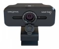 Creative Labs Kamera Live! Cam Sync V3