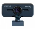 Creative Labs Kamera Live! Cam Sync V3