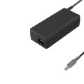Qoltec Zasilacz dedykowany do IBM 20V | 3.52A | 7.9*5.5+pin