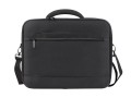 Natec TORBA NOTEBOOK BOXER 15,6''