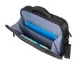 Natec TORBA NOTEBOOK BOXER 15,6''