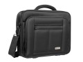 Natec TORBA NOTEBOOK BOXER 15,6''