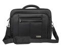 Natec TORBA NOTEBOOK BOXER 15,6''