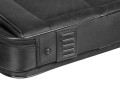 Natec TORBA NOTEBOOK BOXER 15,6''