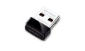 TP-LINK WN725N  karta WiFi N150 Nano USB 2.0
