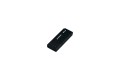 GOODRAM Pendrive UME3 64GB USB 3.0 Czarny