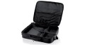 iBOX Torba do Laptopa 15,6 ITNB10