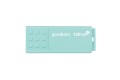 GOODRAM Pendrive UME3 Care 128GB USB 3.0