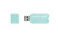 GOODRAM Pendrive UME3 Care 128GB USB 3.0