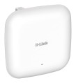 D-Link Punkt dostępowy DAP-X2810 Access Point WiFi 6 AX1800
