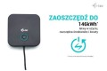 i-tec Stacja dokująca USB-C HDMI Dual DP Docking Station Power Delivery 100 W