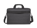 Natec Torba notebook Beira 15,6'' Czarna