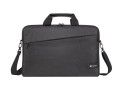 Natec Torba notebook Beira 15,6'' Czarna