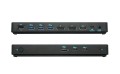 i-tec Stacja dokująca USB-C Triple Display Docking Station Gen 2 Pro + Power Delivery 100W