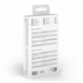 Savio Ładowarka sieciowa 20W LA-09 USB-C QC, PD 3.0