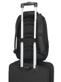 Lenovo Plecak ThinkPad Essential Plus 15.6 Backpack (Eco) 4X41A30364