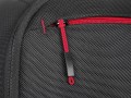 Lenovo Plecak ThinkPad Essential Plus 15.6 Backpack (Eco) 4X41A30364