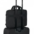 DICOTA Torba do notebooka Top Traveller Eco CORE 15-17.3''