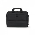 DICOTA Torba do notebooka Top Traveller Eco CORE 15-17.3''