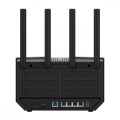 Asus Router WiFi 7 BE9700 RT-BE92U