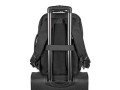 Natec Plecak do laptopa Camel Lite 15.6 cala 19L