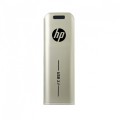 HP Inc. Pendrive 64GB USB 3.1 HPFD796L-64