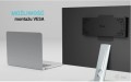 i-tec Stacja dokująca Universal Dual 4K Display Power Delivery 85W + i-tec USB-C Charger 100W