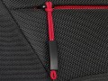 Lenovo Torba ThinkPad Essential Plus 15.6 Topload (Eco) 4X41A30365