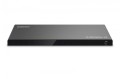 Digitus Rozdzielacz/Splitter HDMI 1x8, 4K/60Hz UHD z HDR, 18 Gbps, HDCP 2.2, EDID