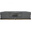 Corsair Pamięć DDR5 Vengeance 32GB/5200 (2*16GB) CL40 AMD EXPO