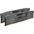 Corsair Pamięć DDR5 Vengeance 32GB/6400 (2*16GB) CL36 AMD EXPO & Intel XMP