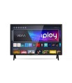 Allview Telewizor LED 24 cale 24IPLAY6000-H