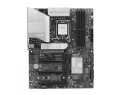 MSI Płyta główna PRO B860-P s1851 4DDR5 ATX