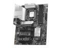 MSI Płyta główna PRO B860-P s1851 4DDR5 ATX