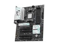 MSI Płyta główna B840 GAMING PLUS WIFI 4 DDR5 AM5 ATX
