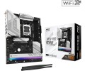 ASRock Płyta główna B850 PRO RS WIFI AM5 4DDR5 ATX