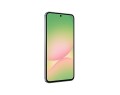 Samsung Smartfon GALAXY A56 5G 8/128GB grafit Enterprise Edition