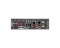 MSI Płyta główna MPG X870E CARBON WIFI AM5 4DDR5 ATX