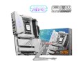 MSI Płyta główna MPG X870E EDGE TI WIFI AM5 4DDR5 ATX