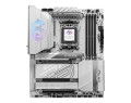MSI Płyta główna MPG X870E EDGE TI WIFI AM5 4DDR5 ATX