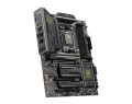 MSI Płyta główna MAG X870E TOMAHAWK WIFI AM5 4DDR5 ATX