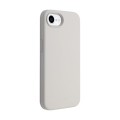 CRONG Color Cover Magnetic - Etui iPhone 16e MagSafe Kamienny beż