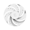 Zalman Wentylator ZM-AF 120R ARGB WHITE Fan