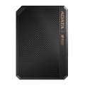 Adata Obudowa zewnętrzna SSD/HDD 2.5 cala EC600 USB3.2A
