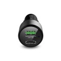 CRONG  Ładowarka samochodowa Power Car Charger 63W USB-C PD 45W + USB QC 3.0 18W