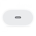 Apple Zasilacz 20W USB-C