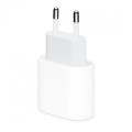 Apple Zasilacz 20W USB-C