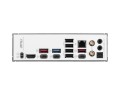 MSI Płyta główna MPG B850 EDGE TI WIFI AM5 4DDR5 ATX