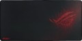 Asus Podkładka pod mysz ROG Sheath Black